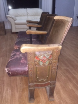 Vintage Theater Chairs tamcam10 1